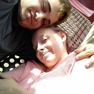 Meet your Posher, Kaleb